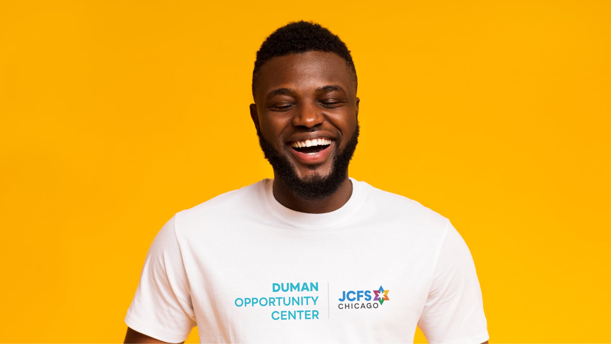 Duman Opportunity Center