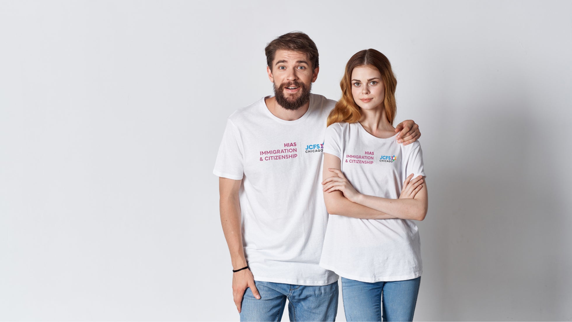 Hias Immigration & Citizenship