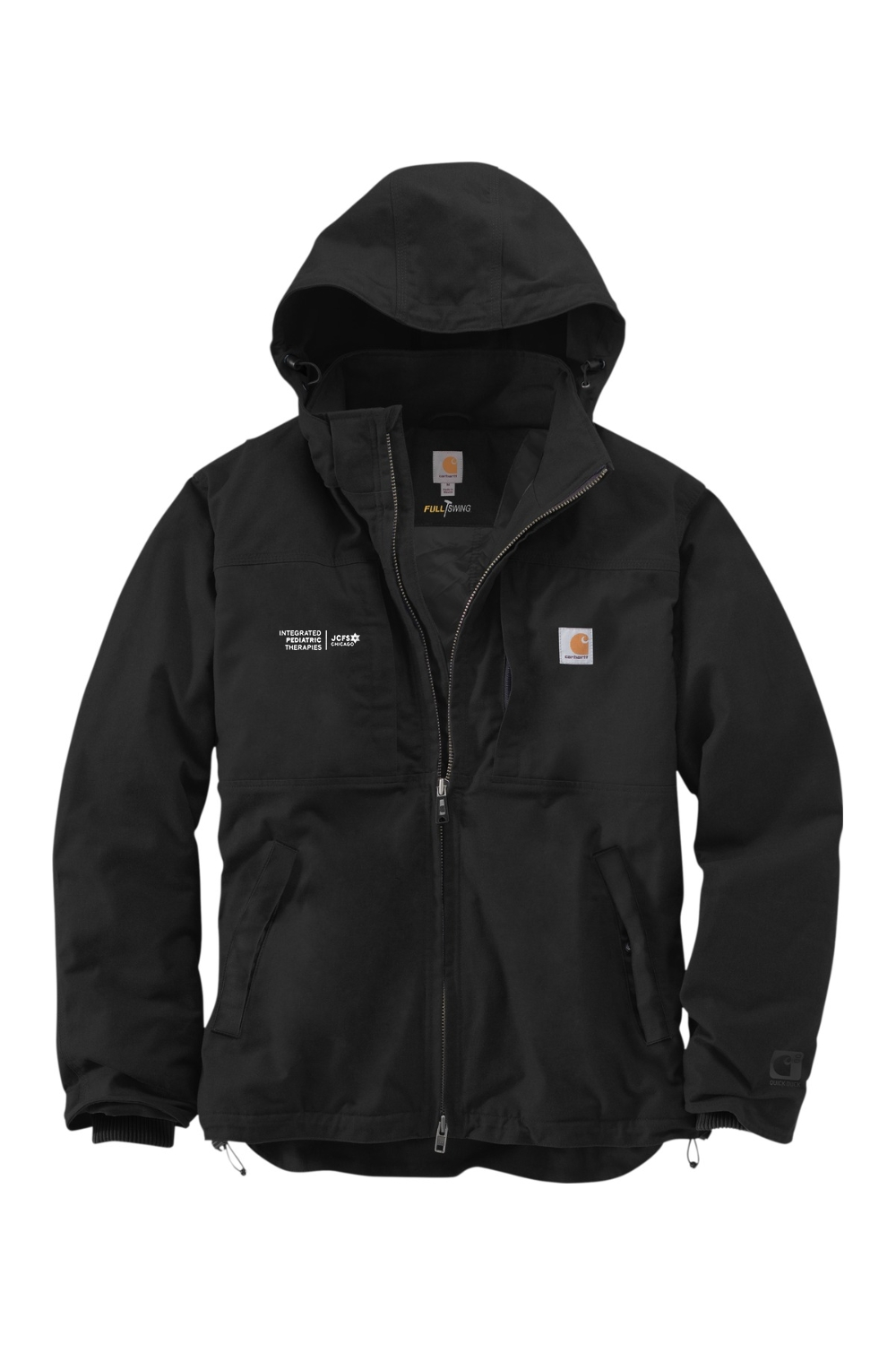 Black_59a4a03f-1618-4df9-a559- Black_59a4a03f-1618-4df9-a559-