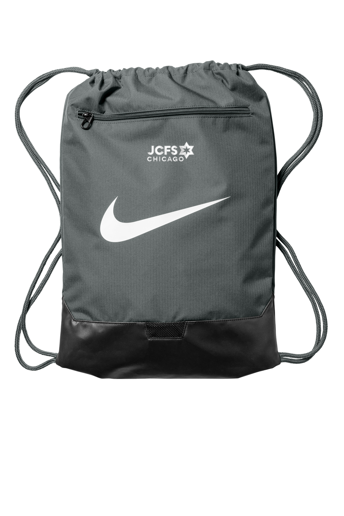 Nike brasilia drawstring bag online