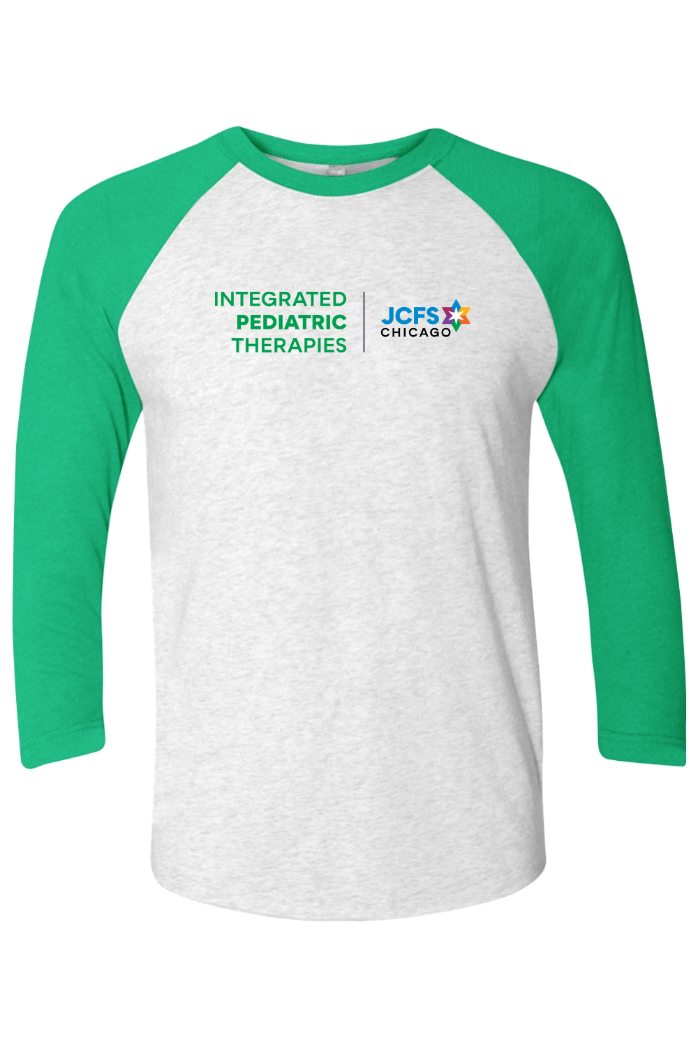 LIGHTBARE Men's UPF 50+ Raglan LS T-Shirt - Bassdash