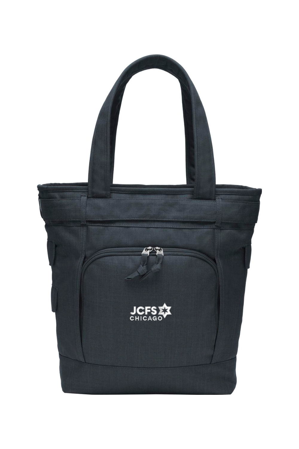 Ogio melrose tote online