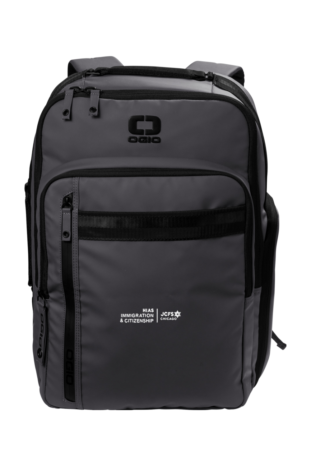 その他 Oggggy OGIO Commuter XL Pack