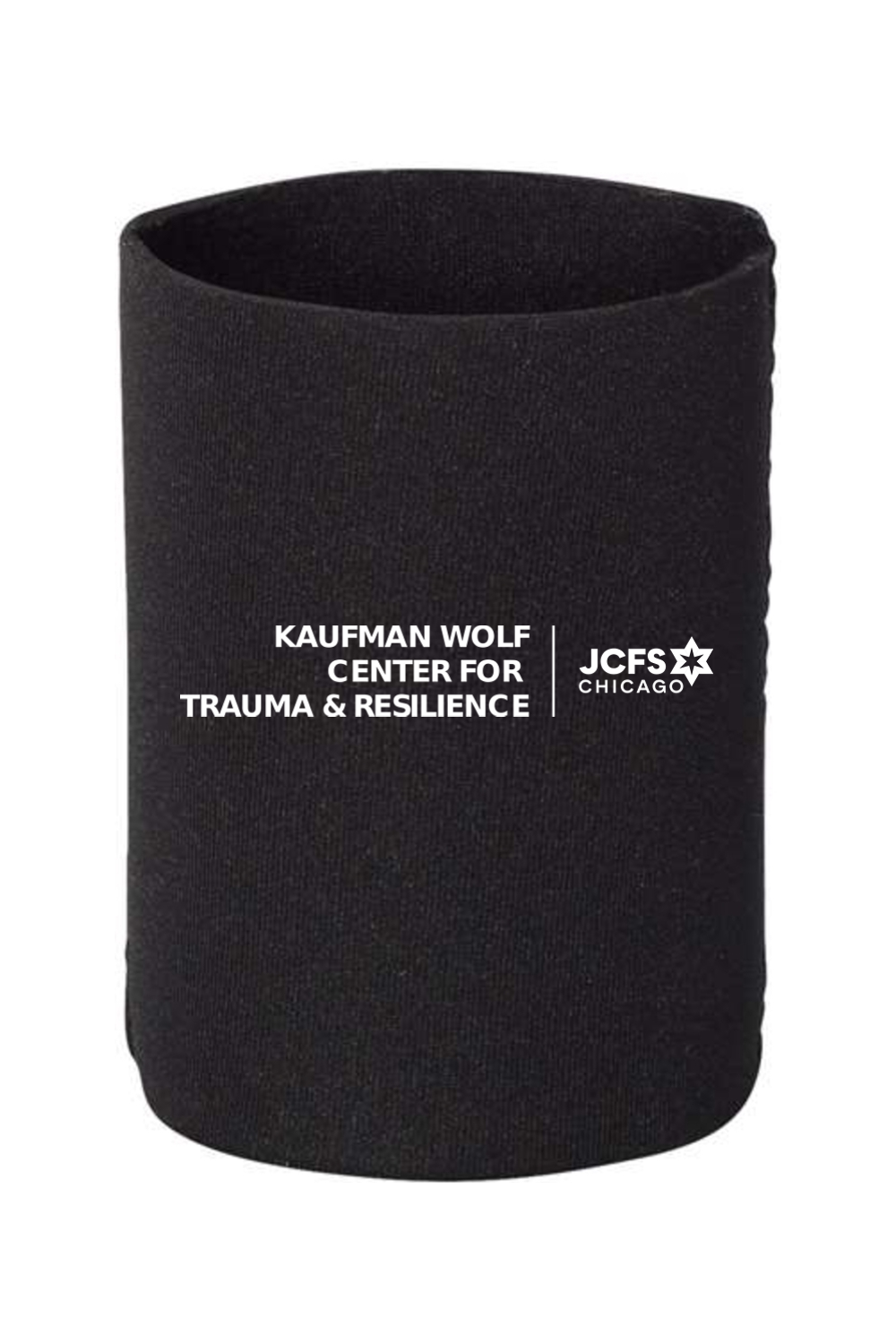 Neoprene Can Holder