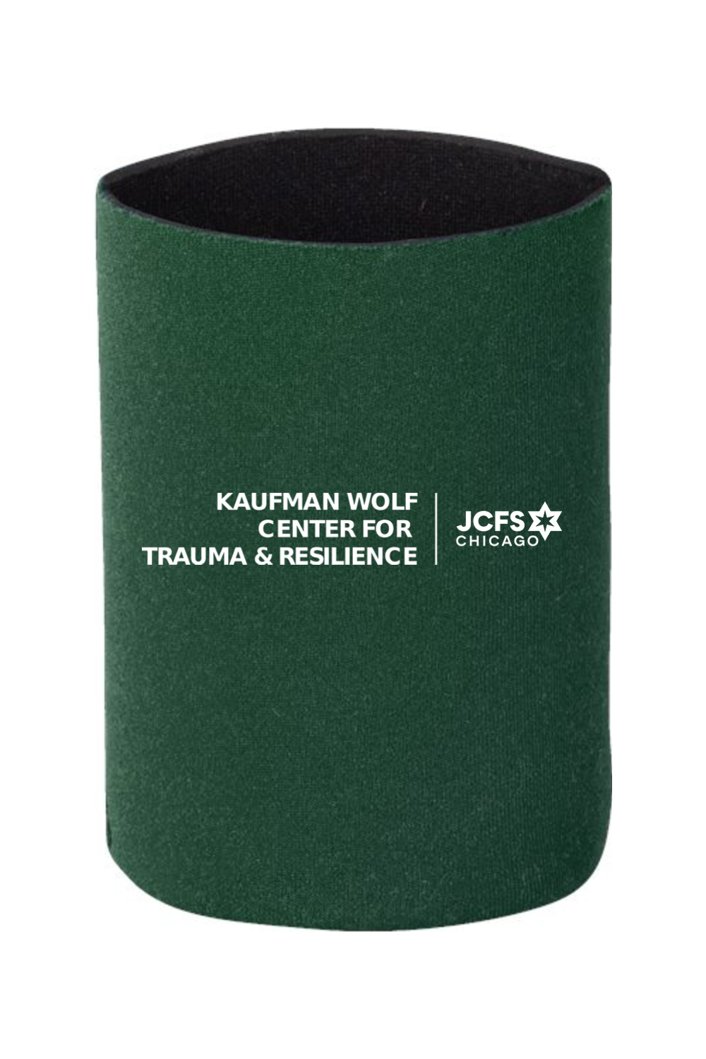 Neoprene Can Holder