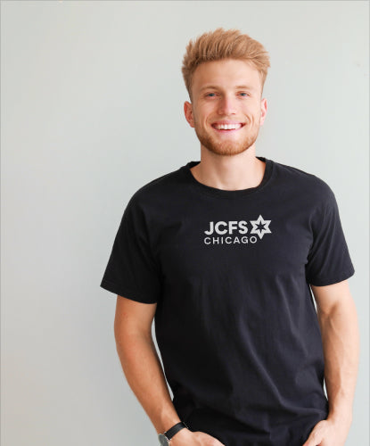 JCFS Merch