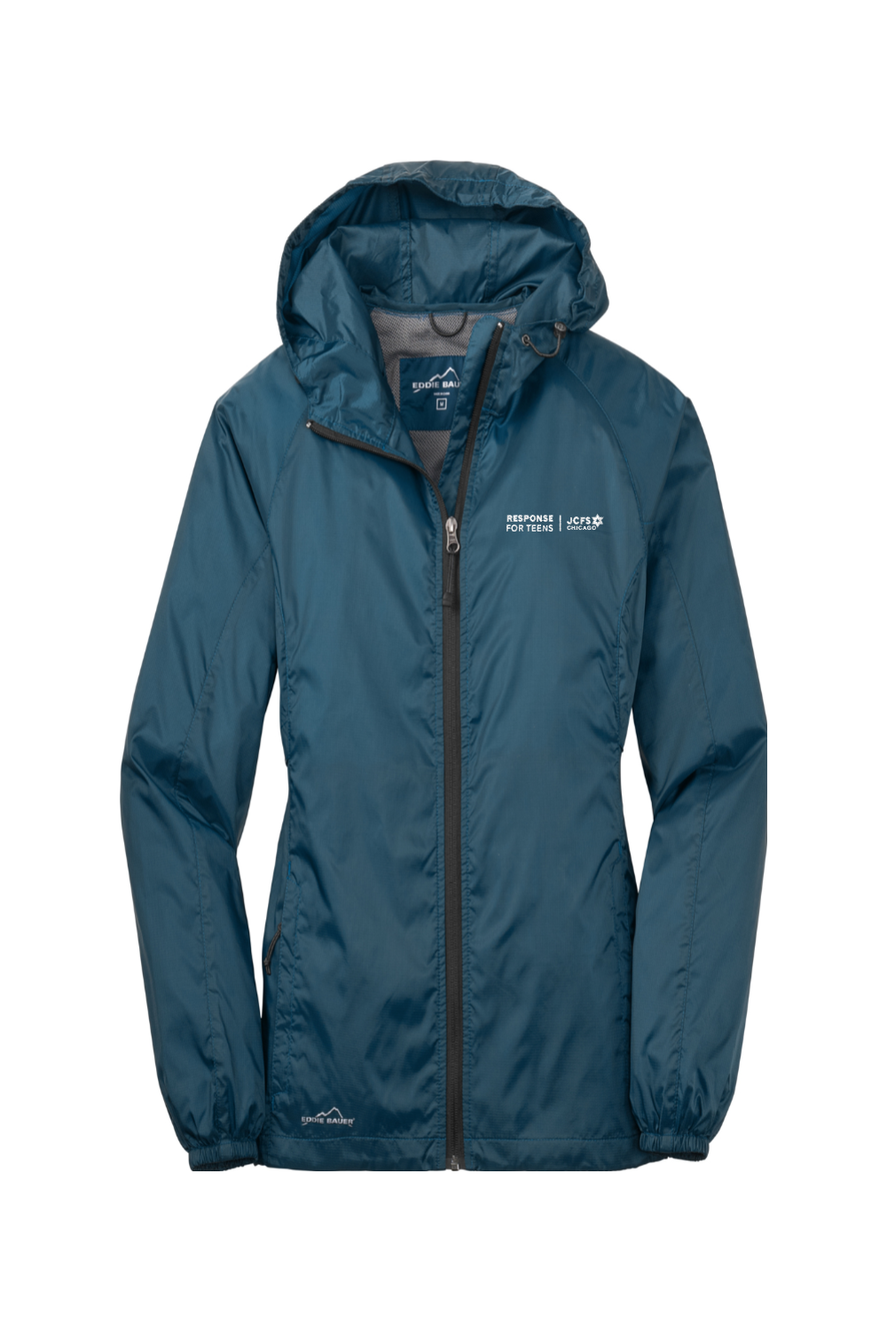 Field Jacket Eddie Bauer 700 Eddie Bauer Goose Down Sport Shop