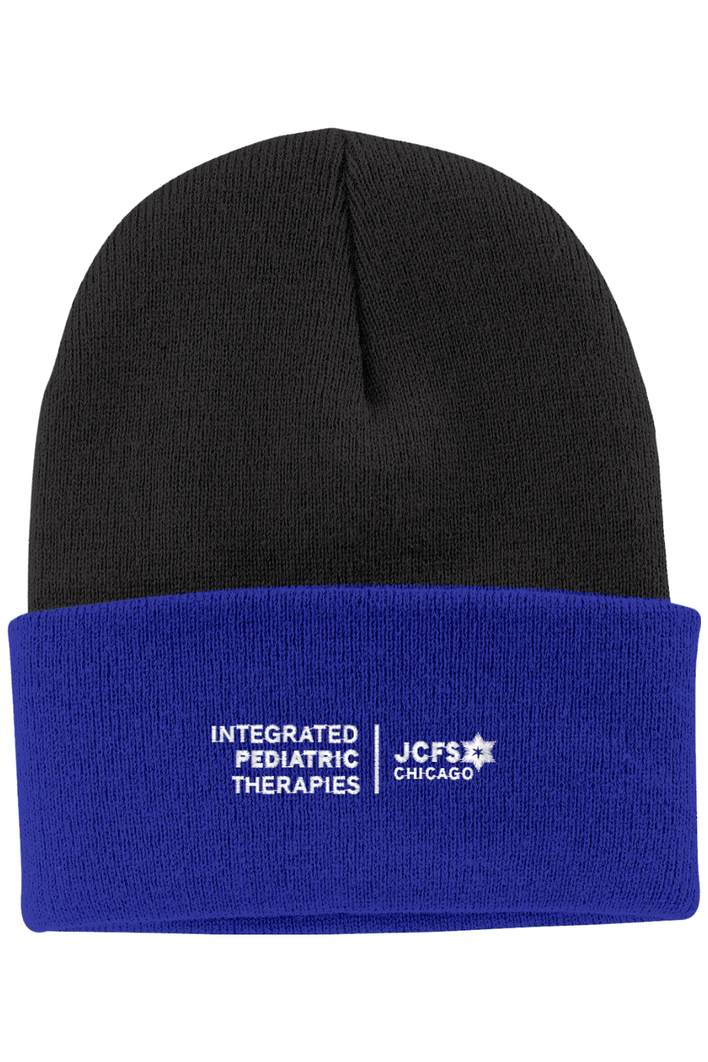 Port & Company Knit Cap