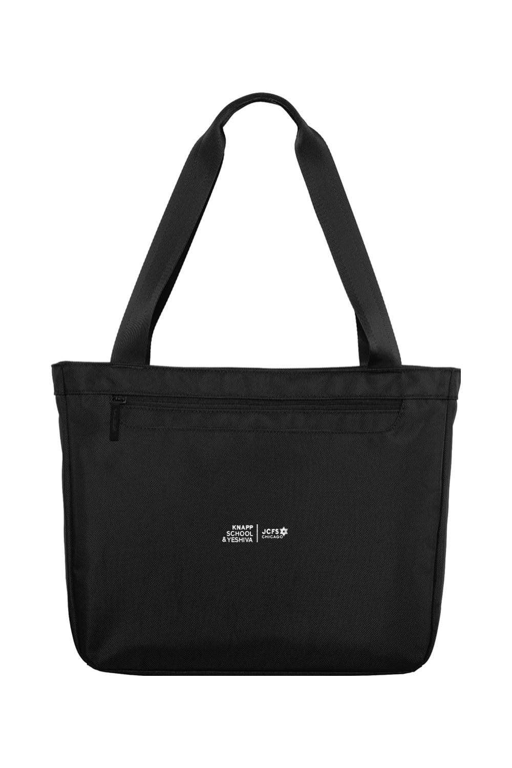 Port Authority Exec Laptop Tote