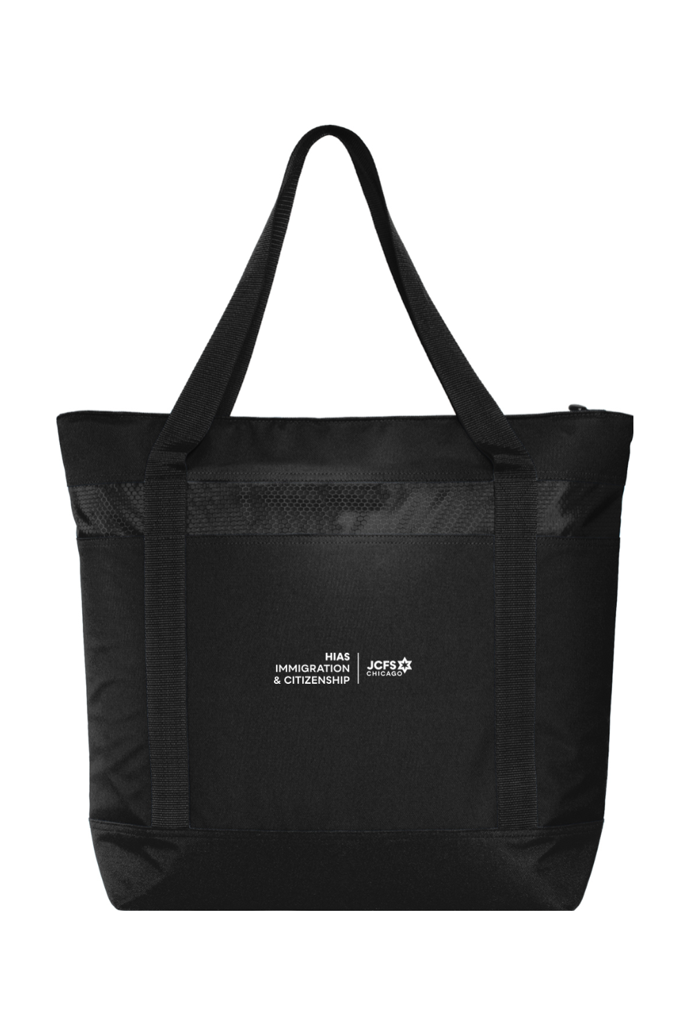 Port Authority Large Tote Cooler