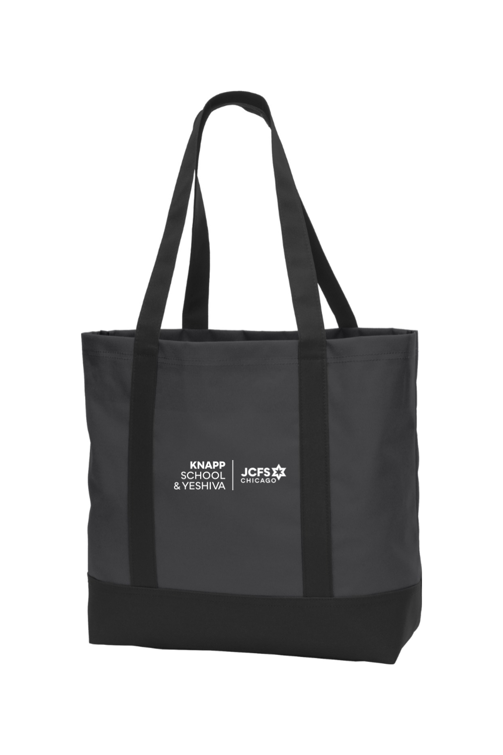 Port Authority Day Tote