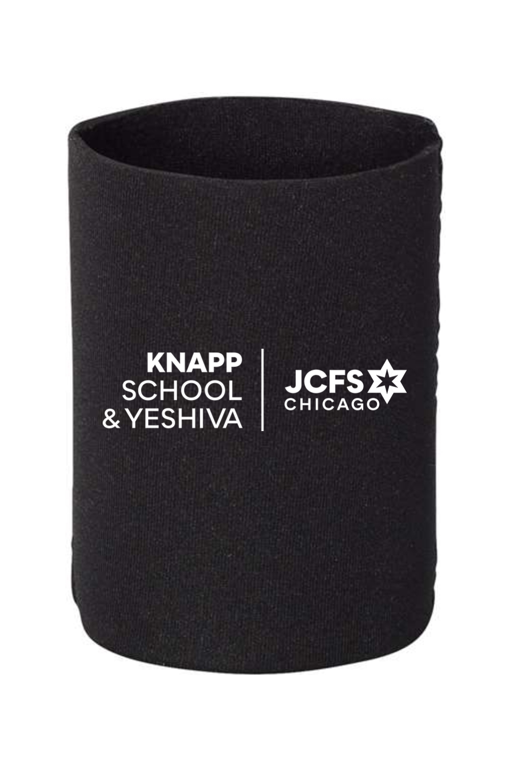 Neoprene Can Holder