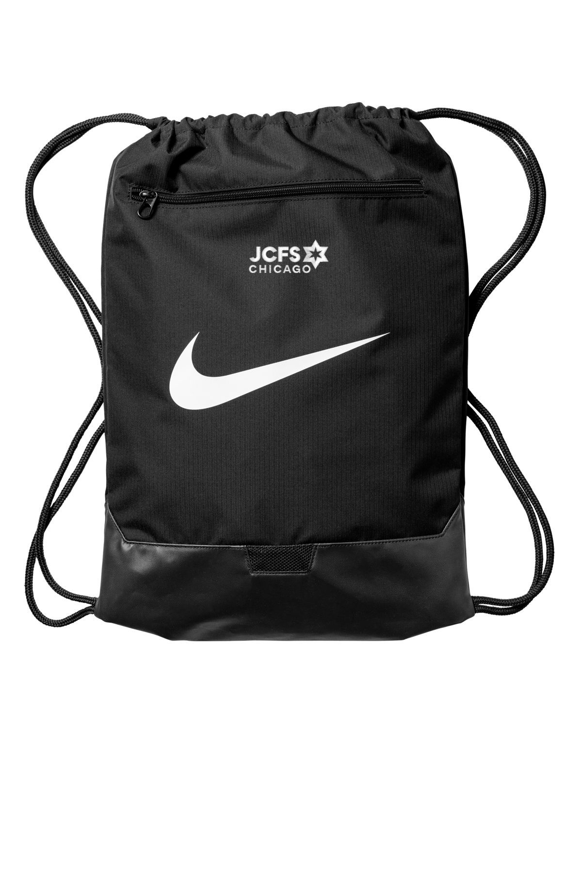 nike af backpack Nike Brasilia Drawstring Pack