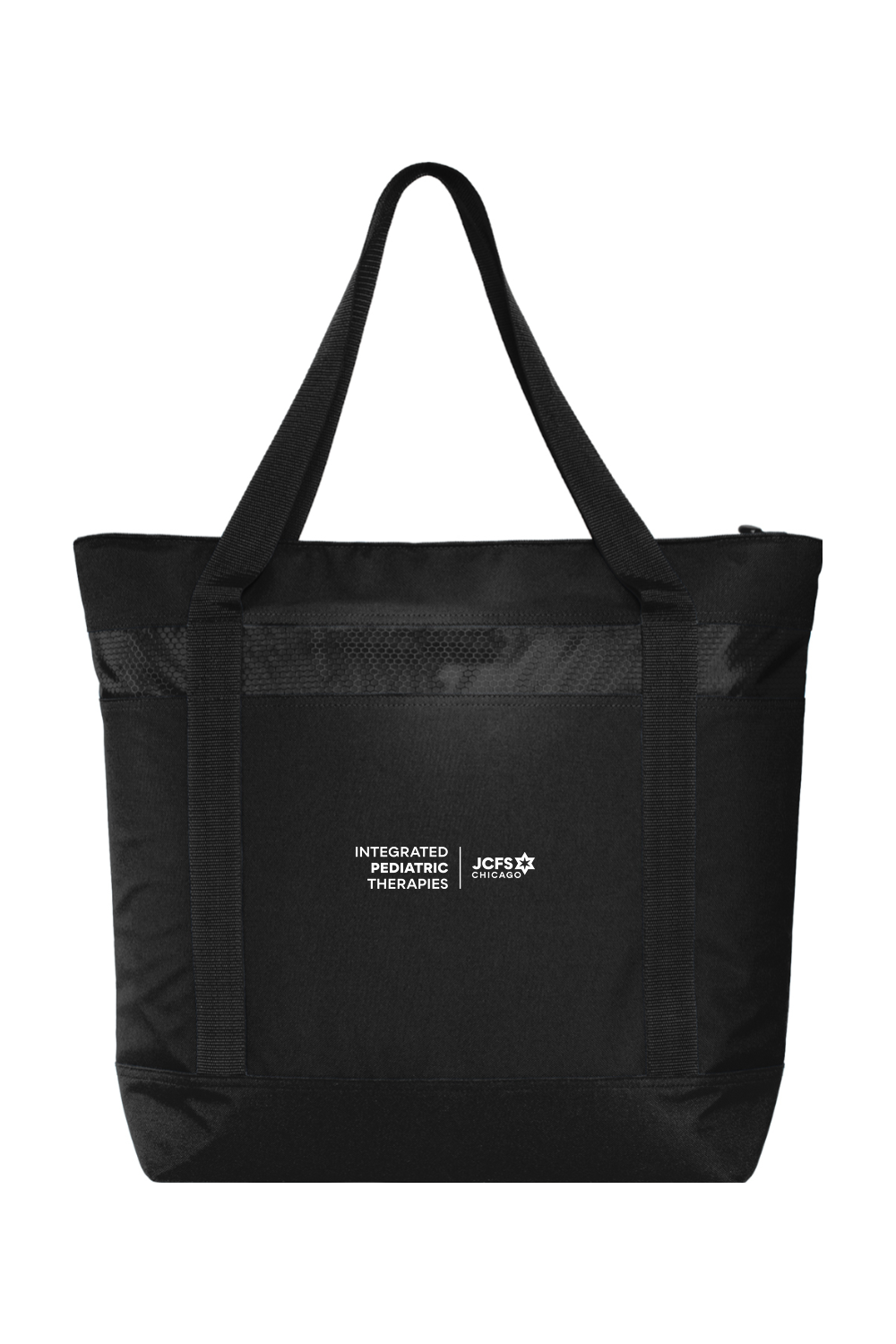 Port Authority Large Tote Cooler