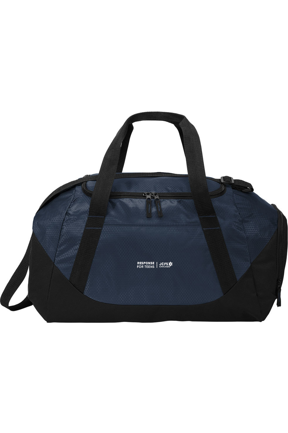 Port Authority Team Duffel