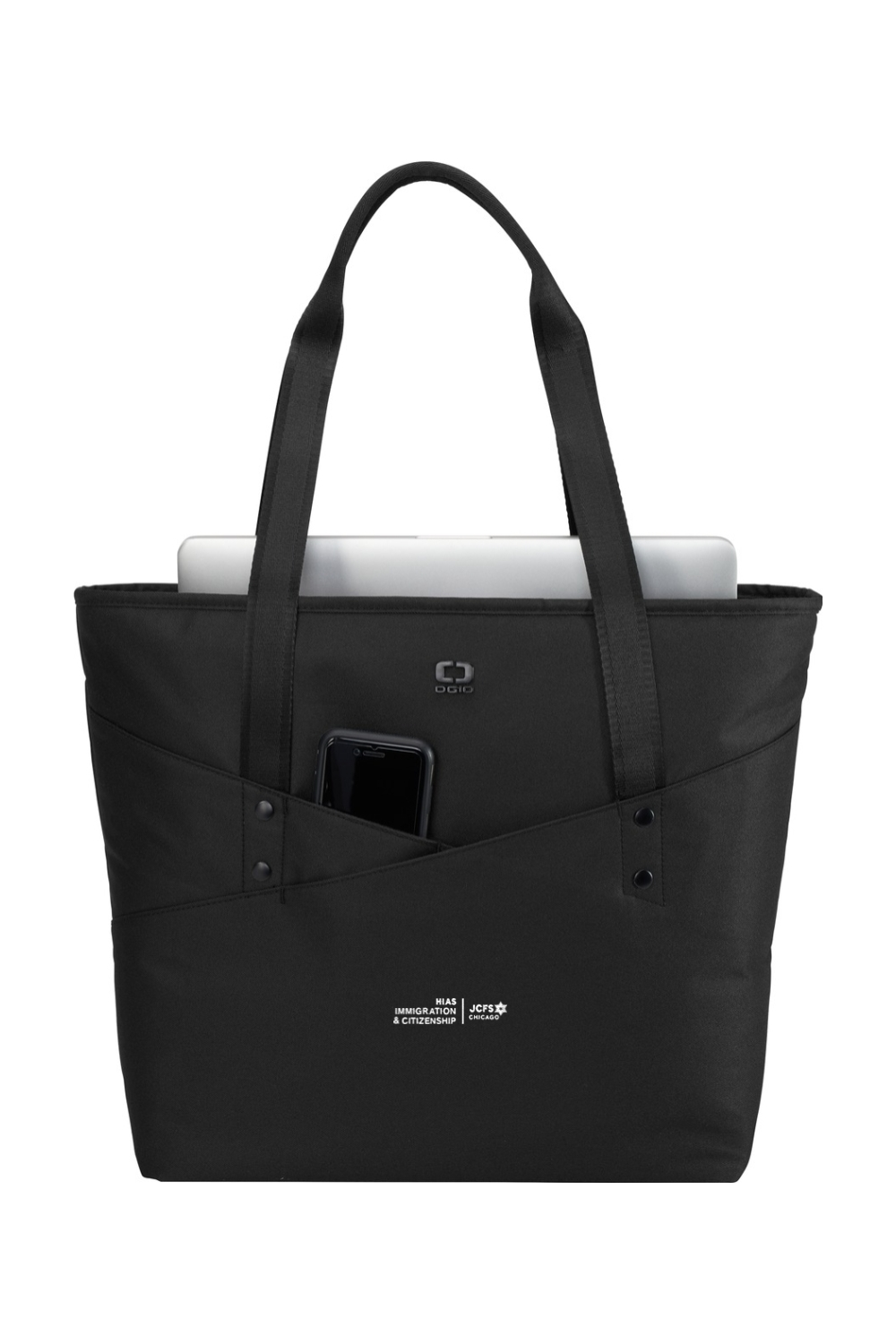 OGIO Downtown Tote