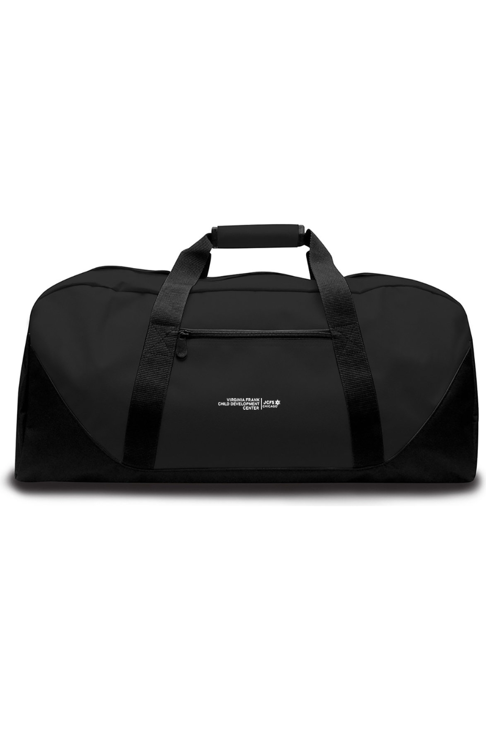 Liberty Bags 22 1/2" Duffel Bag