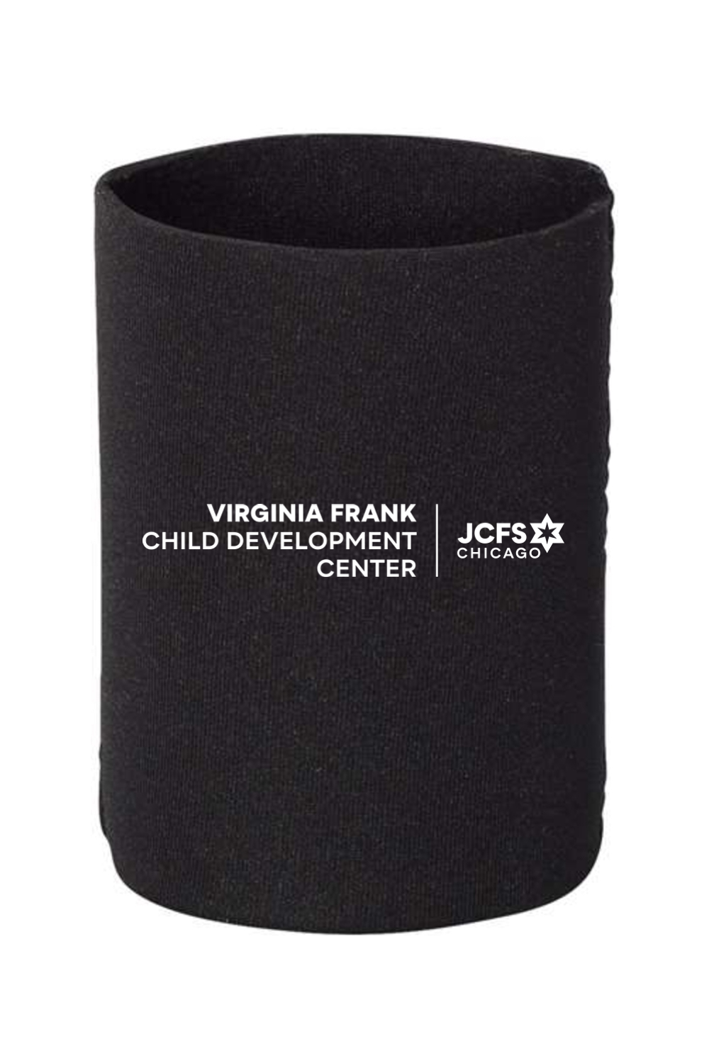 Neoprene Can Holder