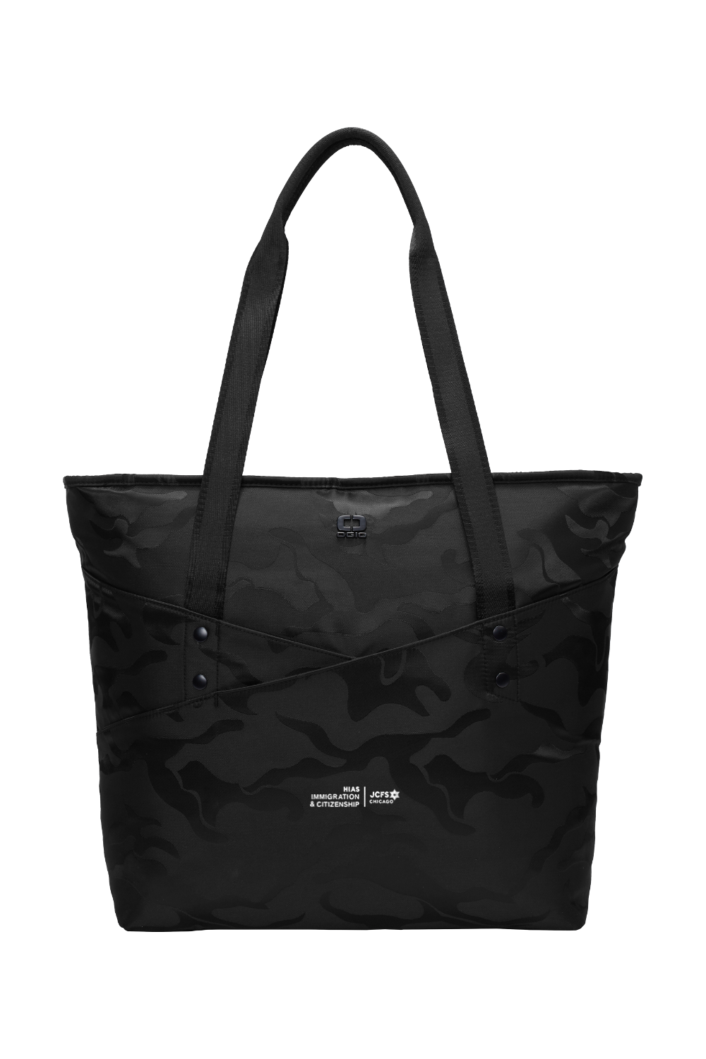 OGIO Downtown Tote