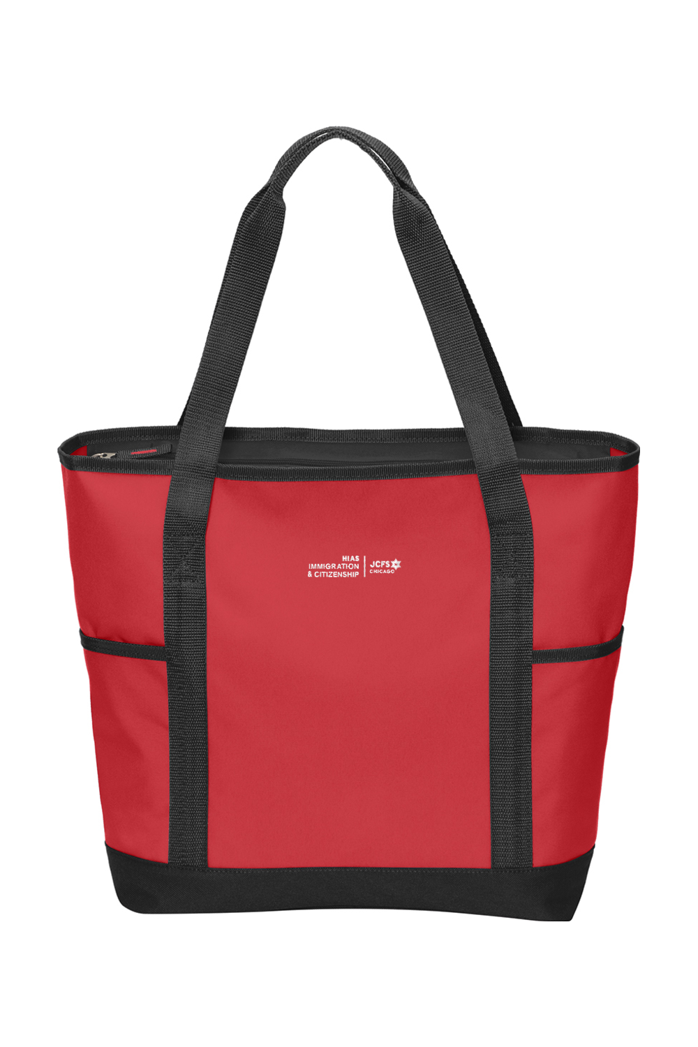 Port Authority On-The-Go Tote