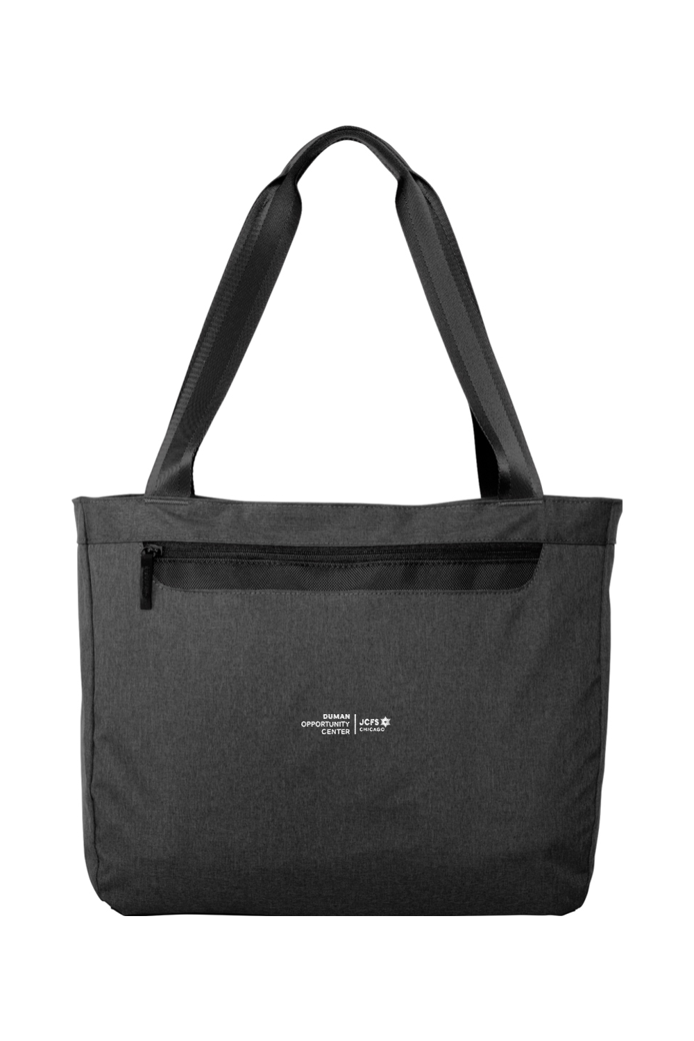 Port Authority Exec Laptop Tote