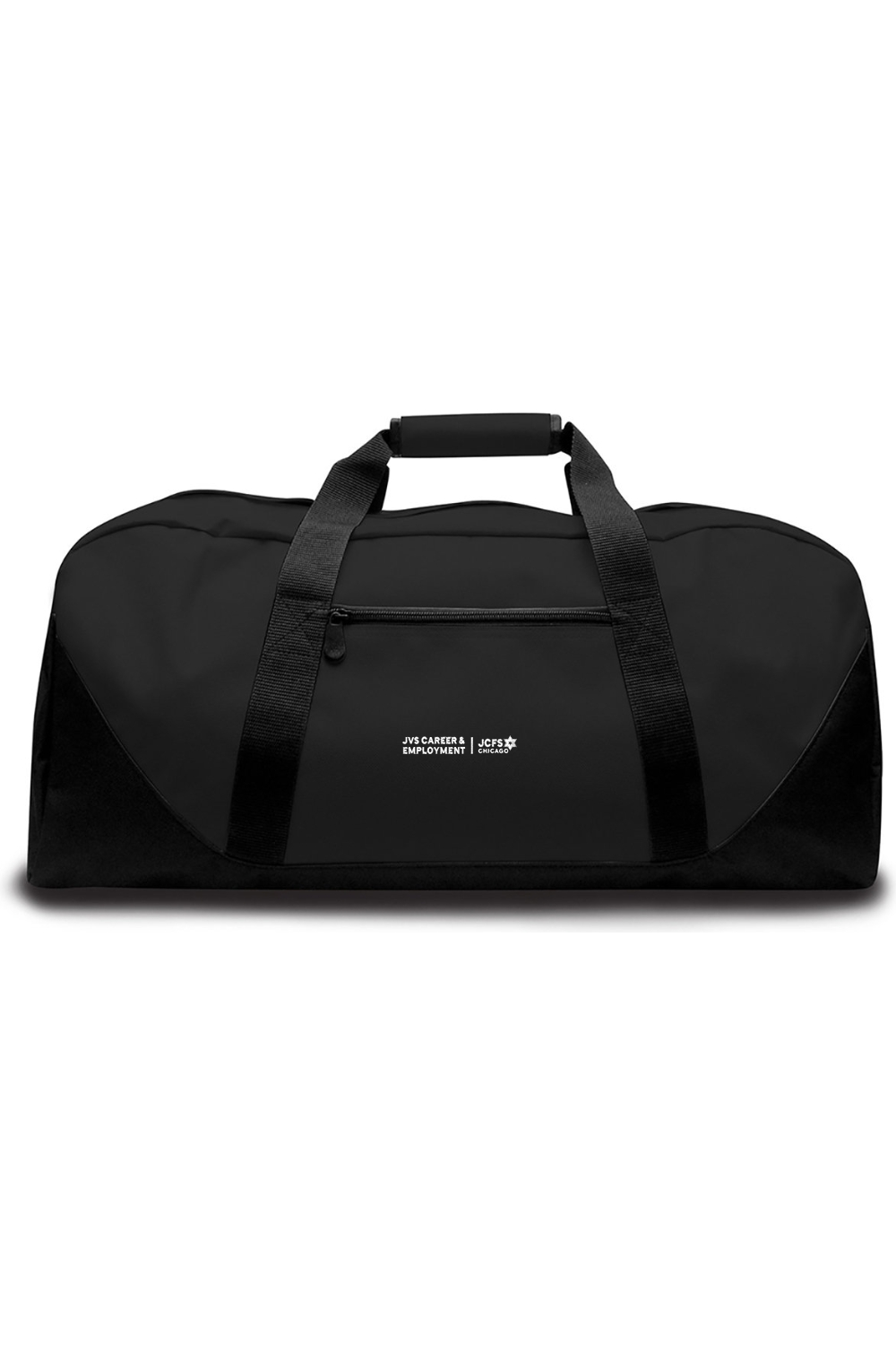 Liberty Bags 22 1/2" Duffel Bag