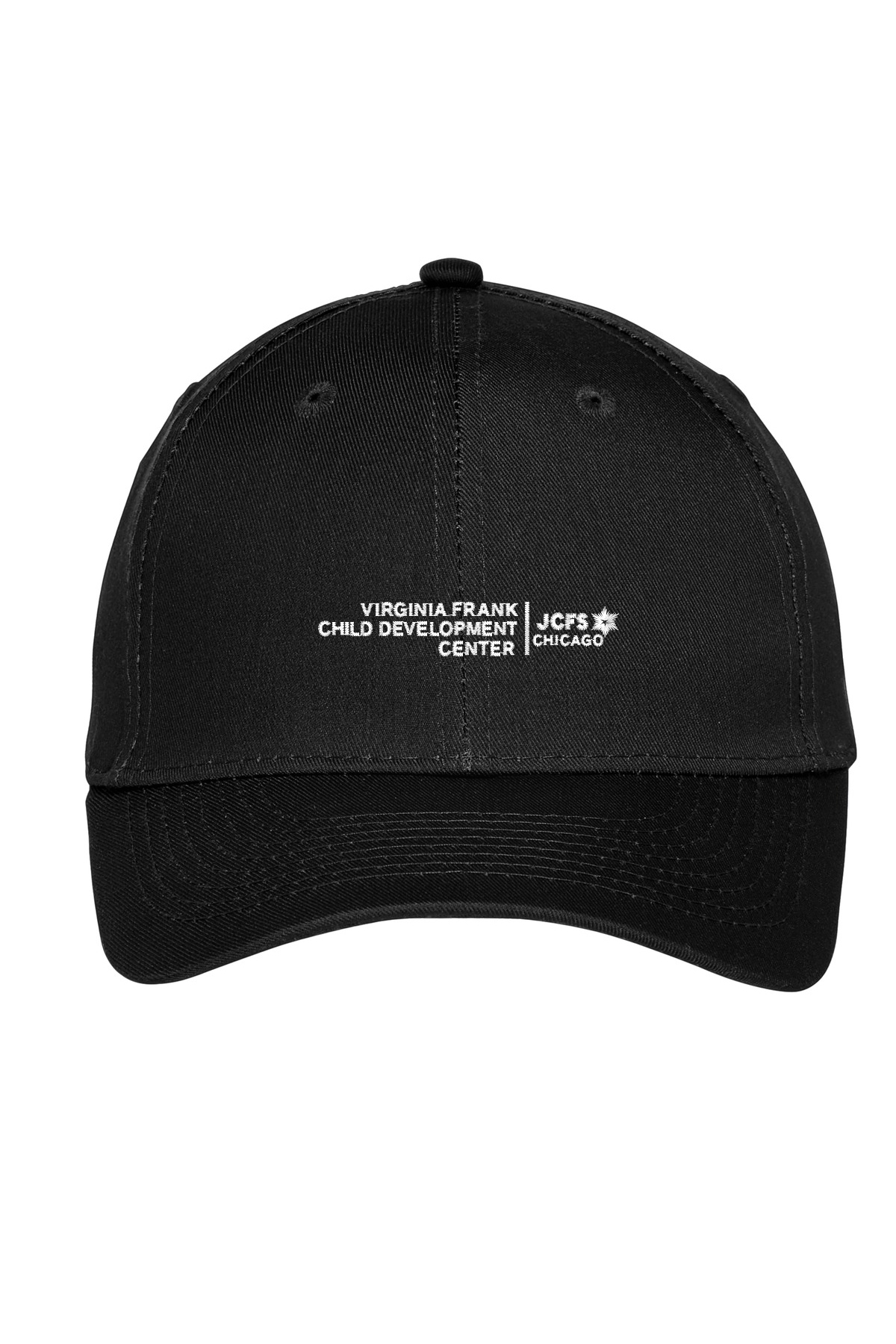 Port Authority Classic Hat