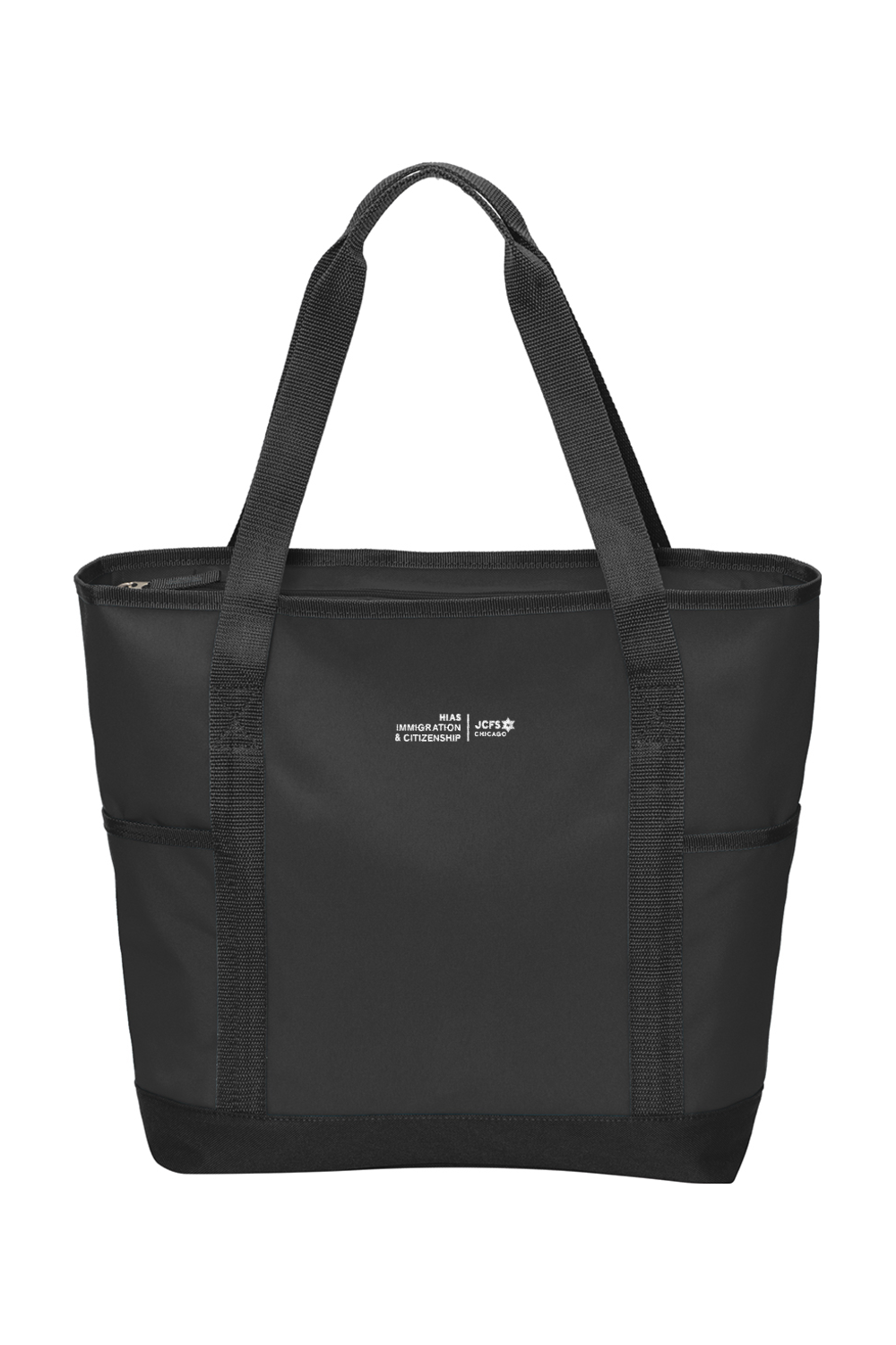 Port Authority On-The-Go Tote