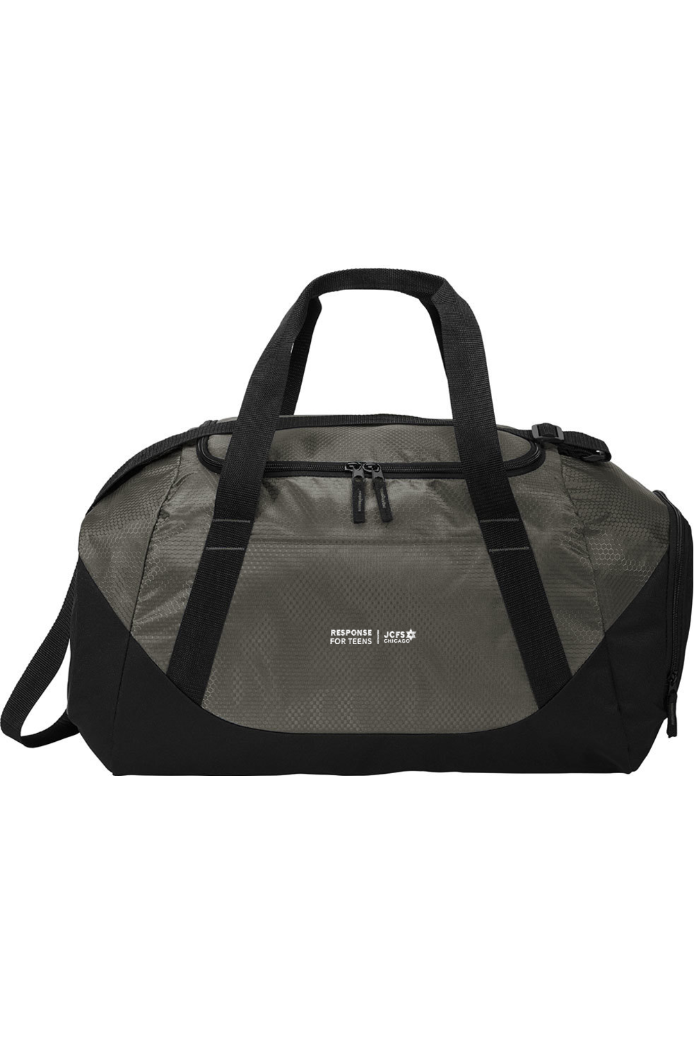 Port Authority Team Duffel