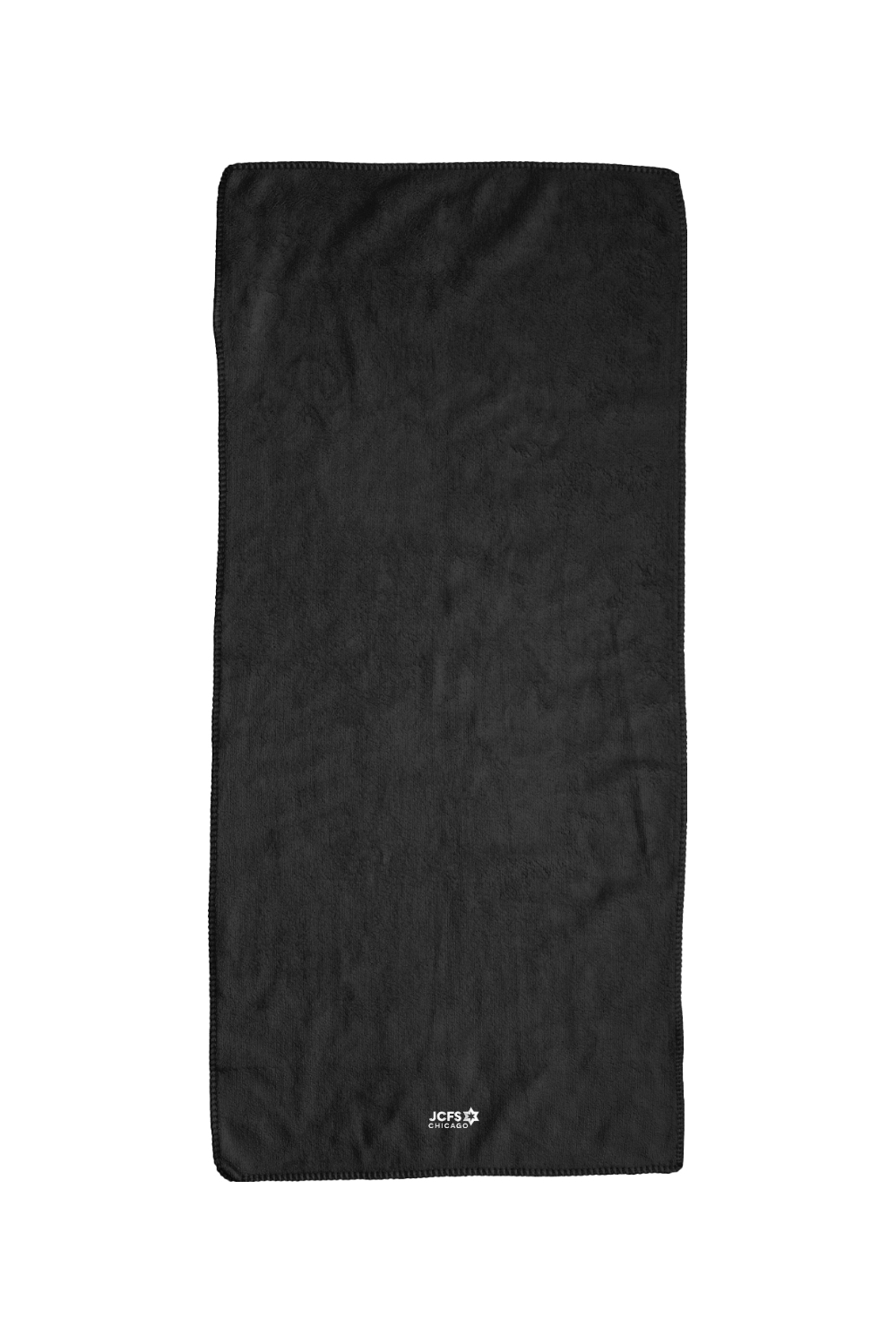 OAD Value Beach Towel