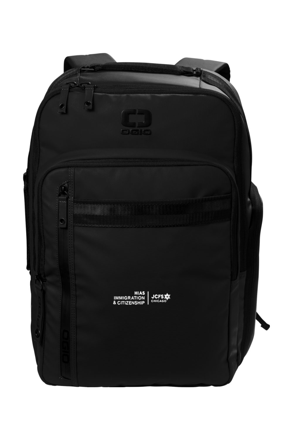 OGIO Commuter XL Pack