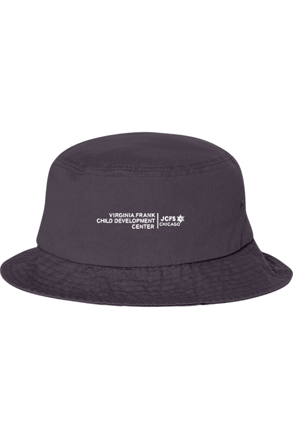 Sportsman - Bucket Cap