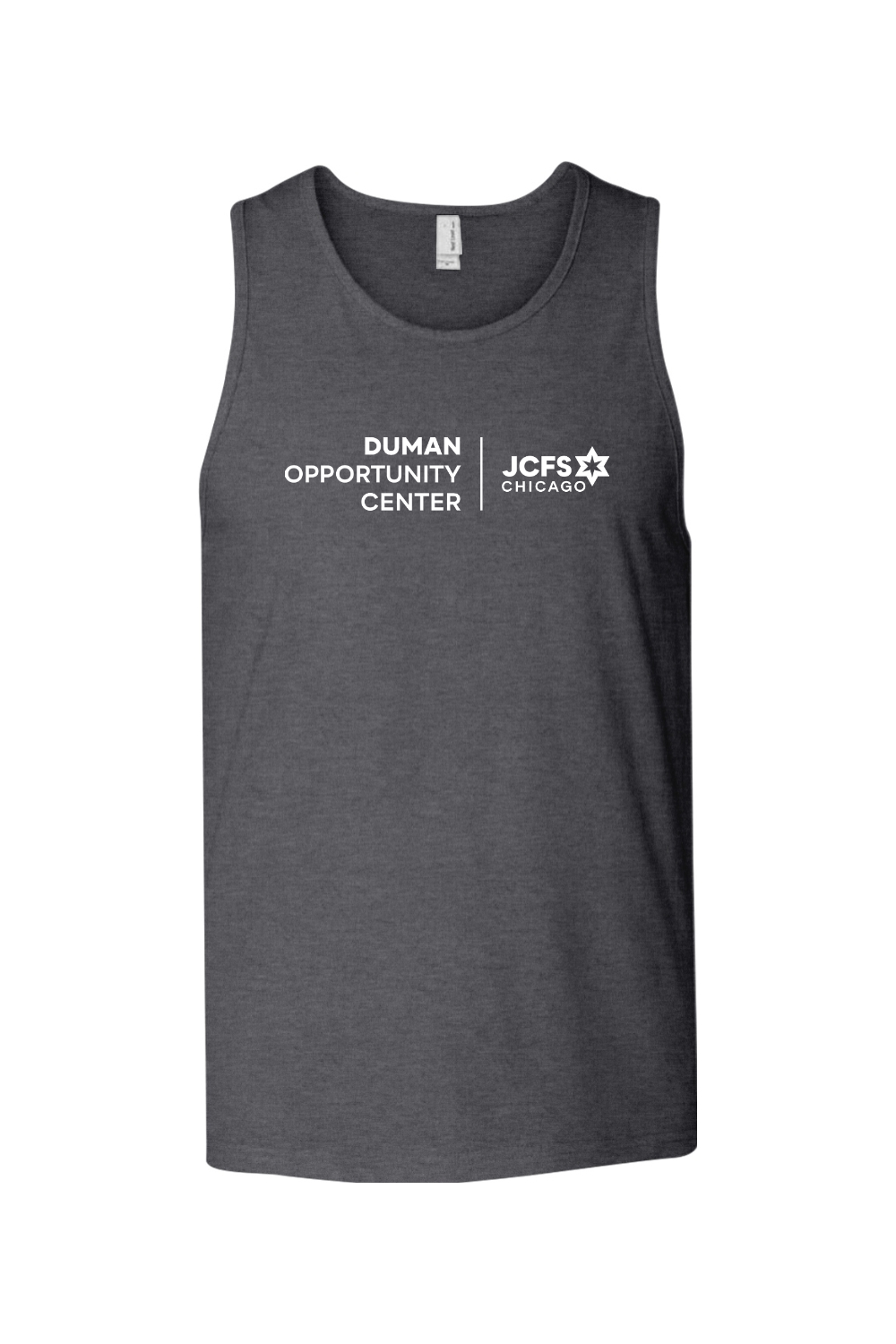 Cvc Tank Next Level CVC Tank
