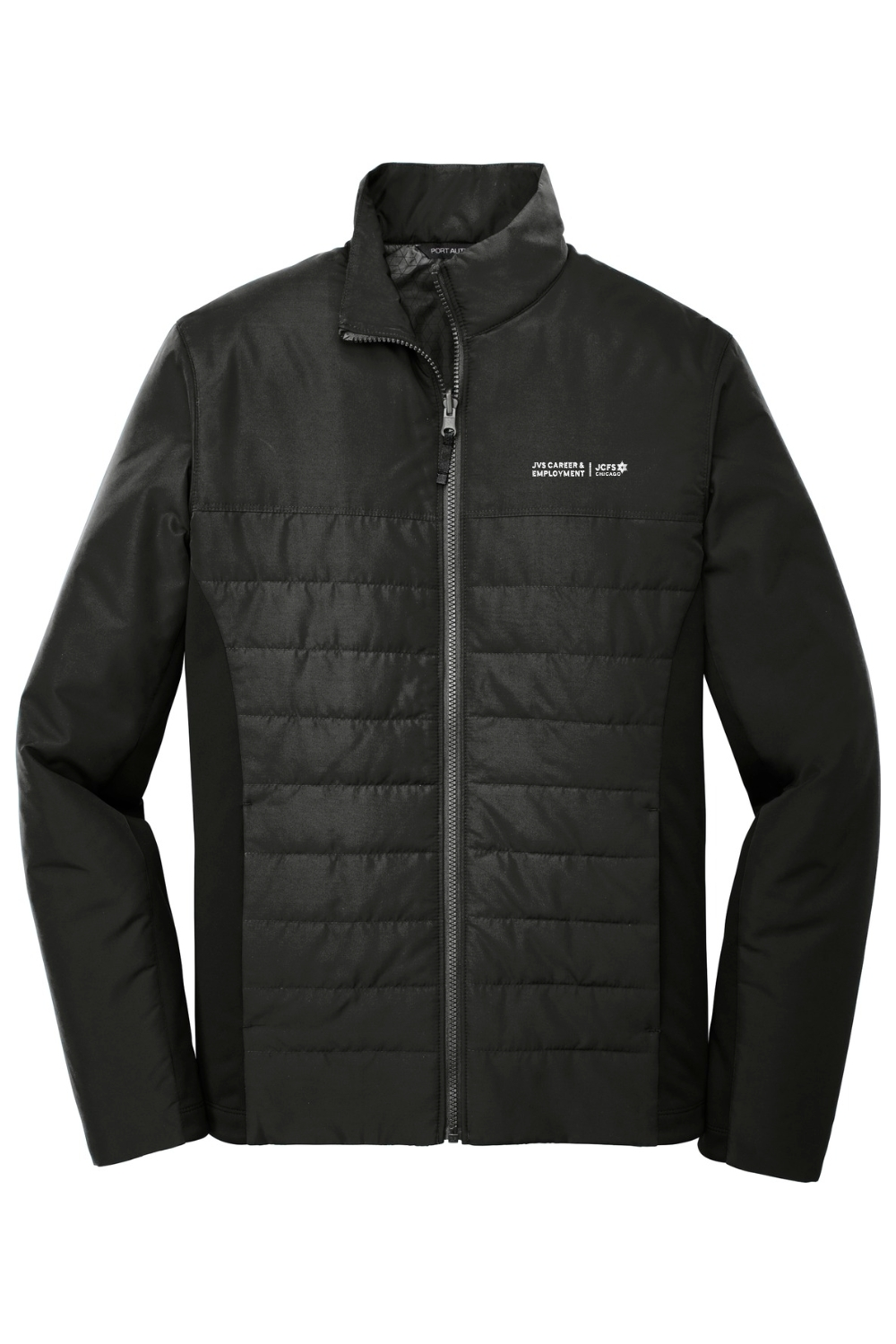 Port Authority Collective Insulated Jacket