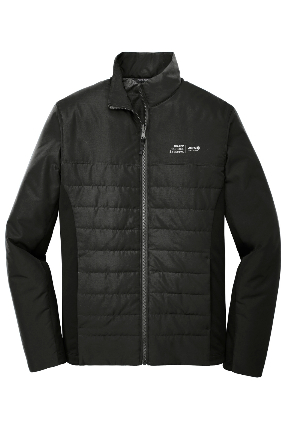 Port Authority Collective Insulated Jacket