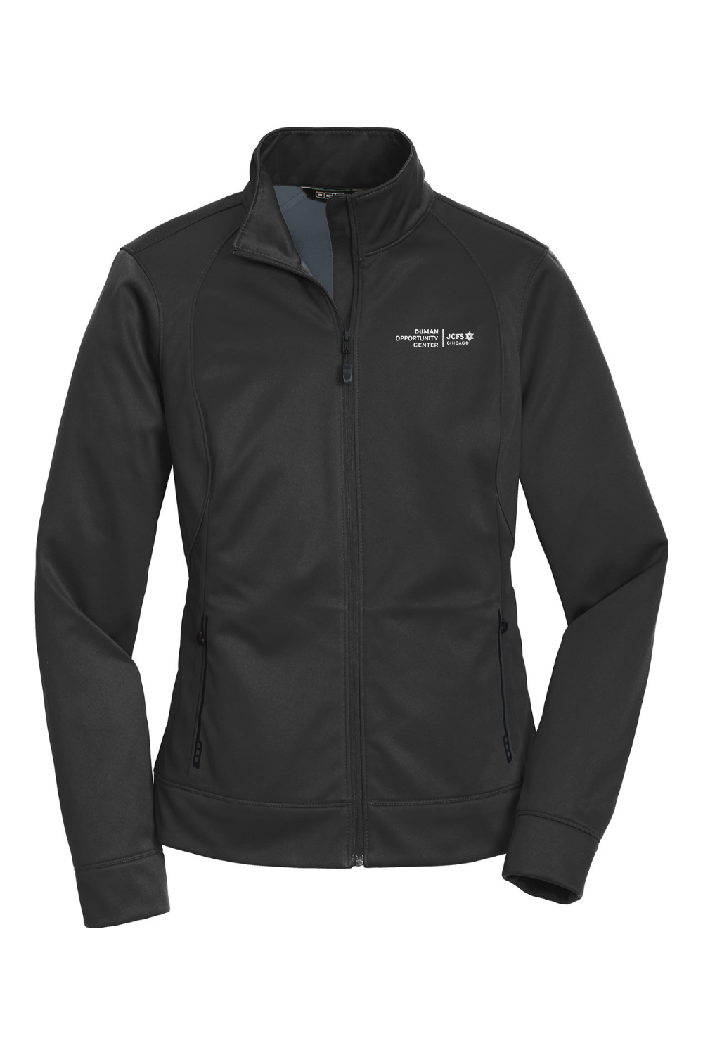 OGIO Ladies Torque II Jacket