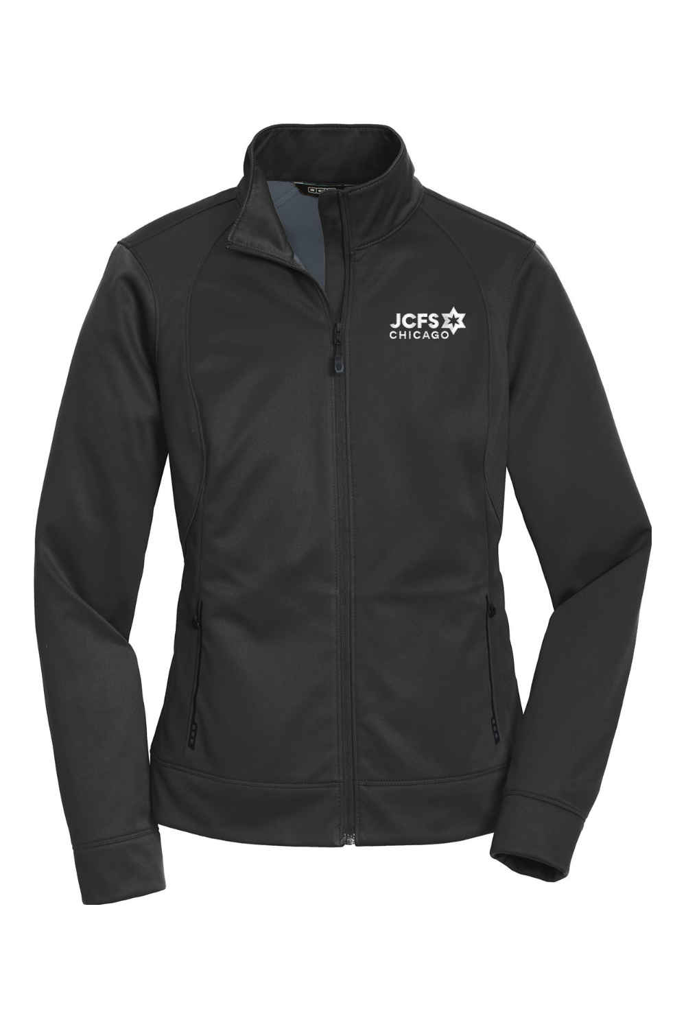 OGIO Ladies Torque II Jacket