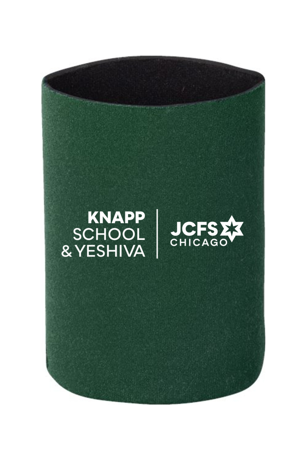 Neoprene Can Holder