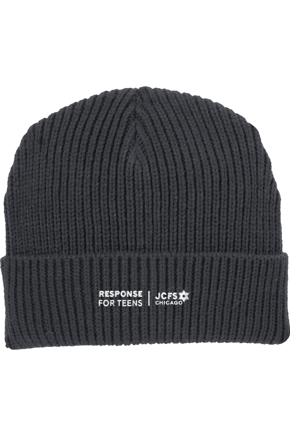 Port Authority Watch Cap