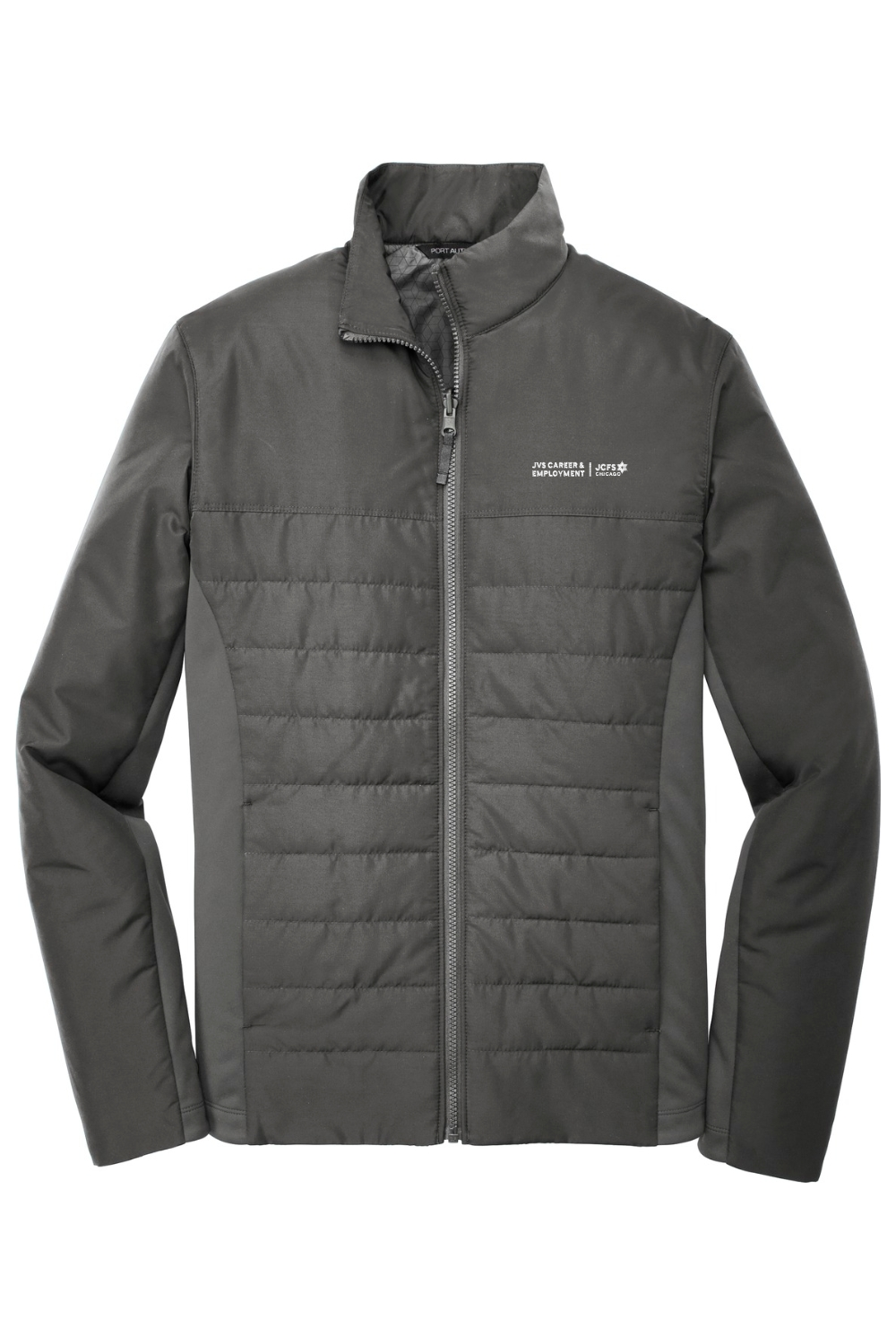 Port Authority Collective Insulated Jacket