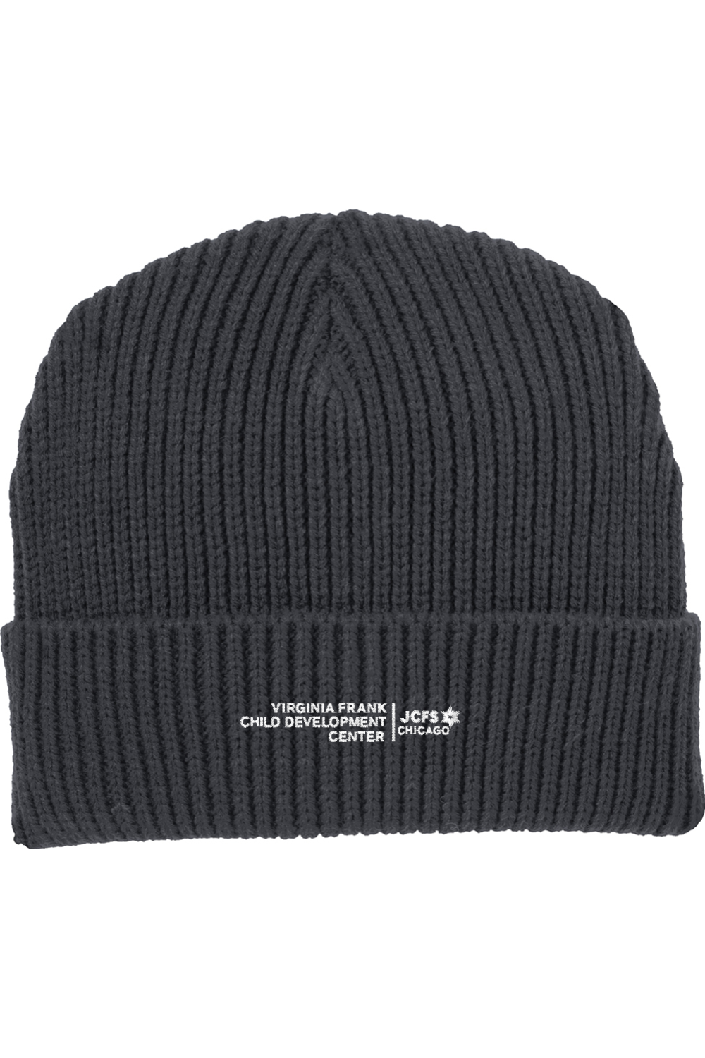 Port Authority Watch Cap