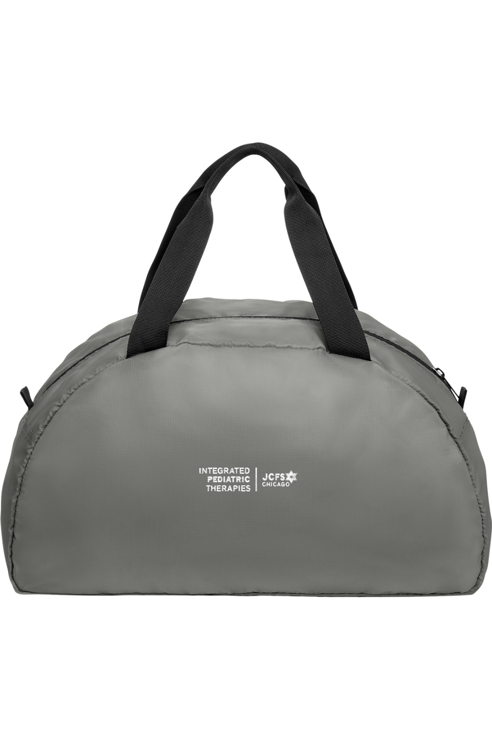 Port Authority Mini Ripstop Dome Duffel