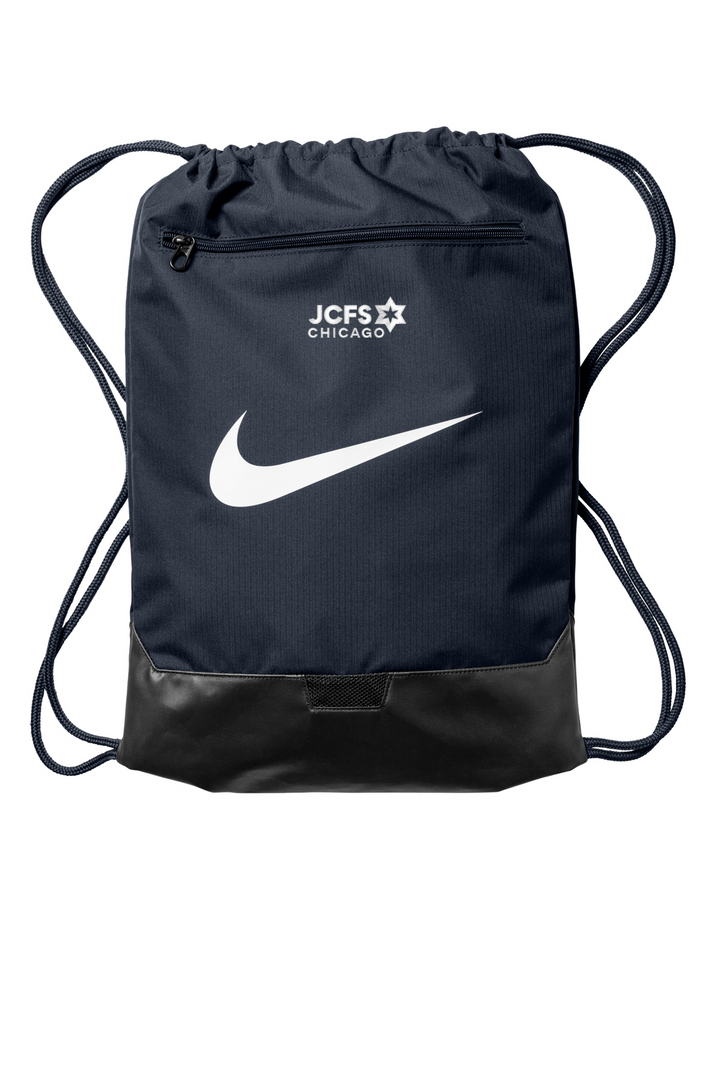 jcp nike backpack Nike Brasilia Drawstring Pack