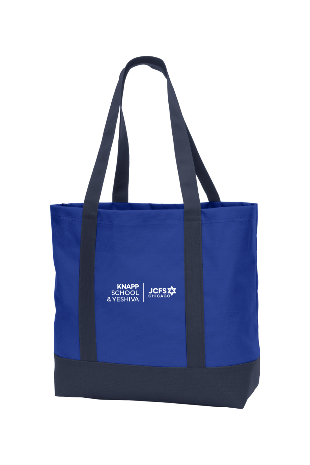 Port Authority Day Tote