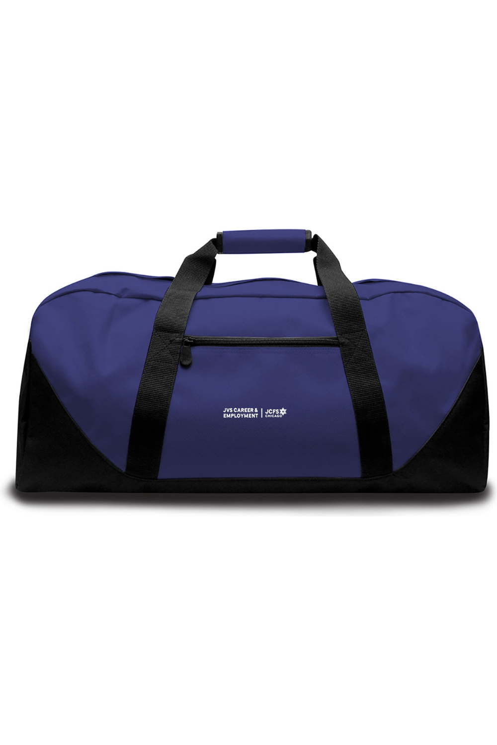 Liberty Bags 22 1/2" Duffel Bag