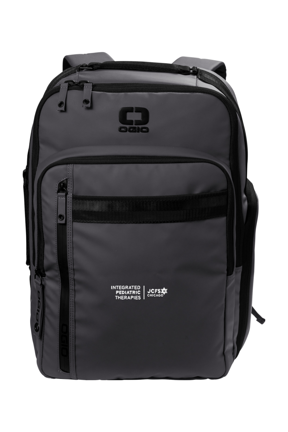 OGIO Commuter XL Pack