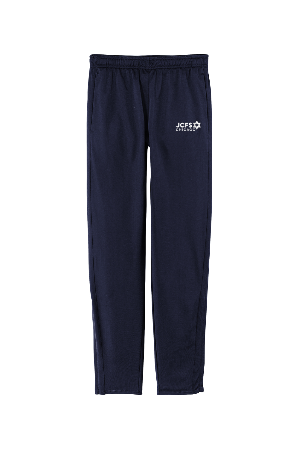 Sport-Tek Tricot Track Jogger