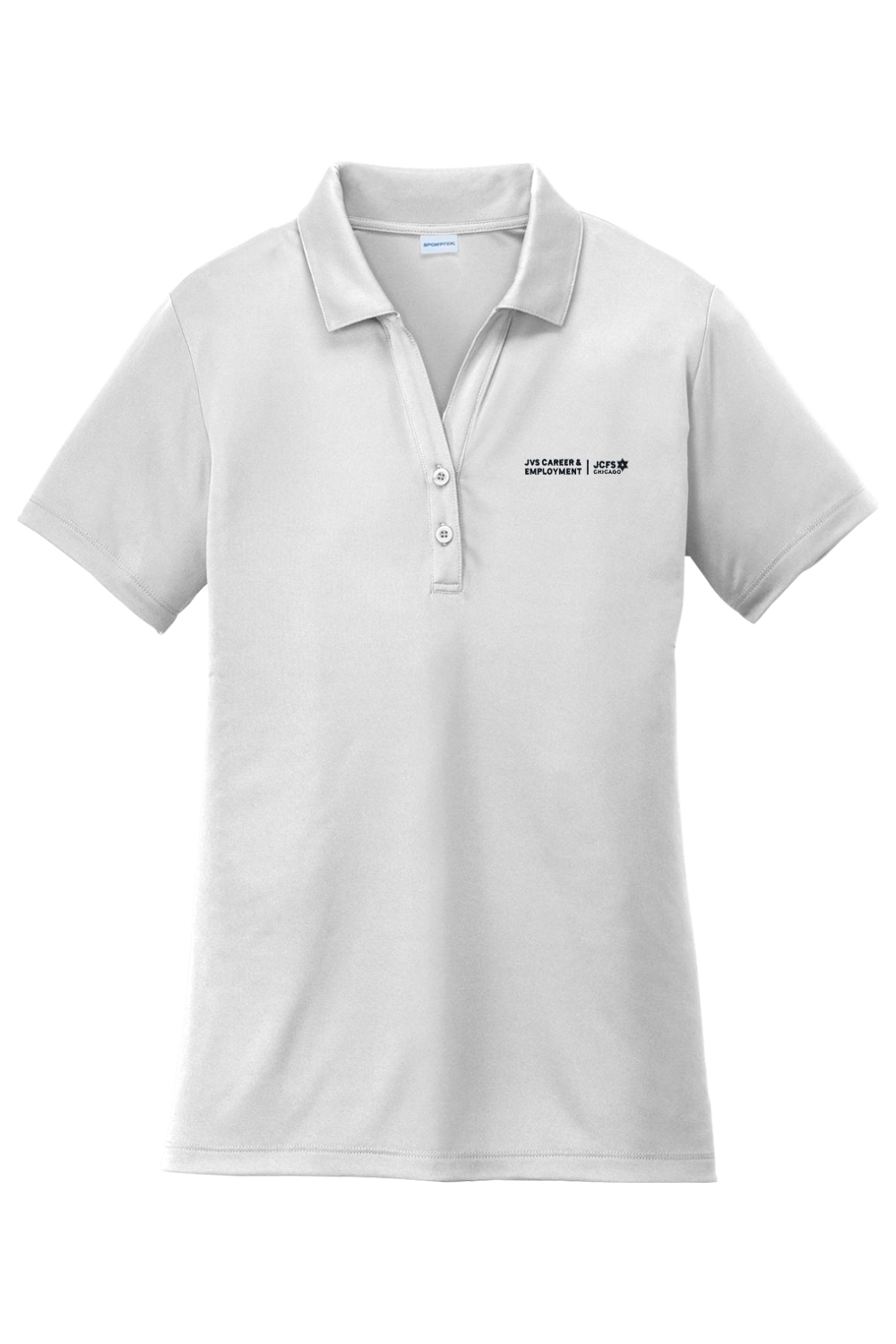 Sport-Tek Ladies Competitor Polo