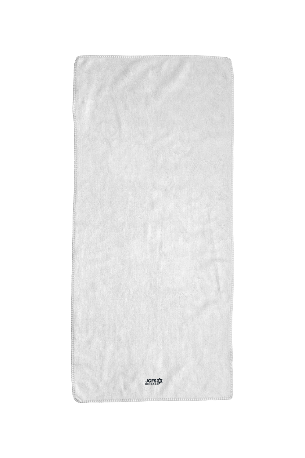 OAD Value Beach Towel