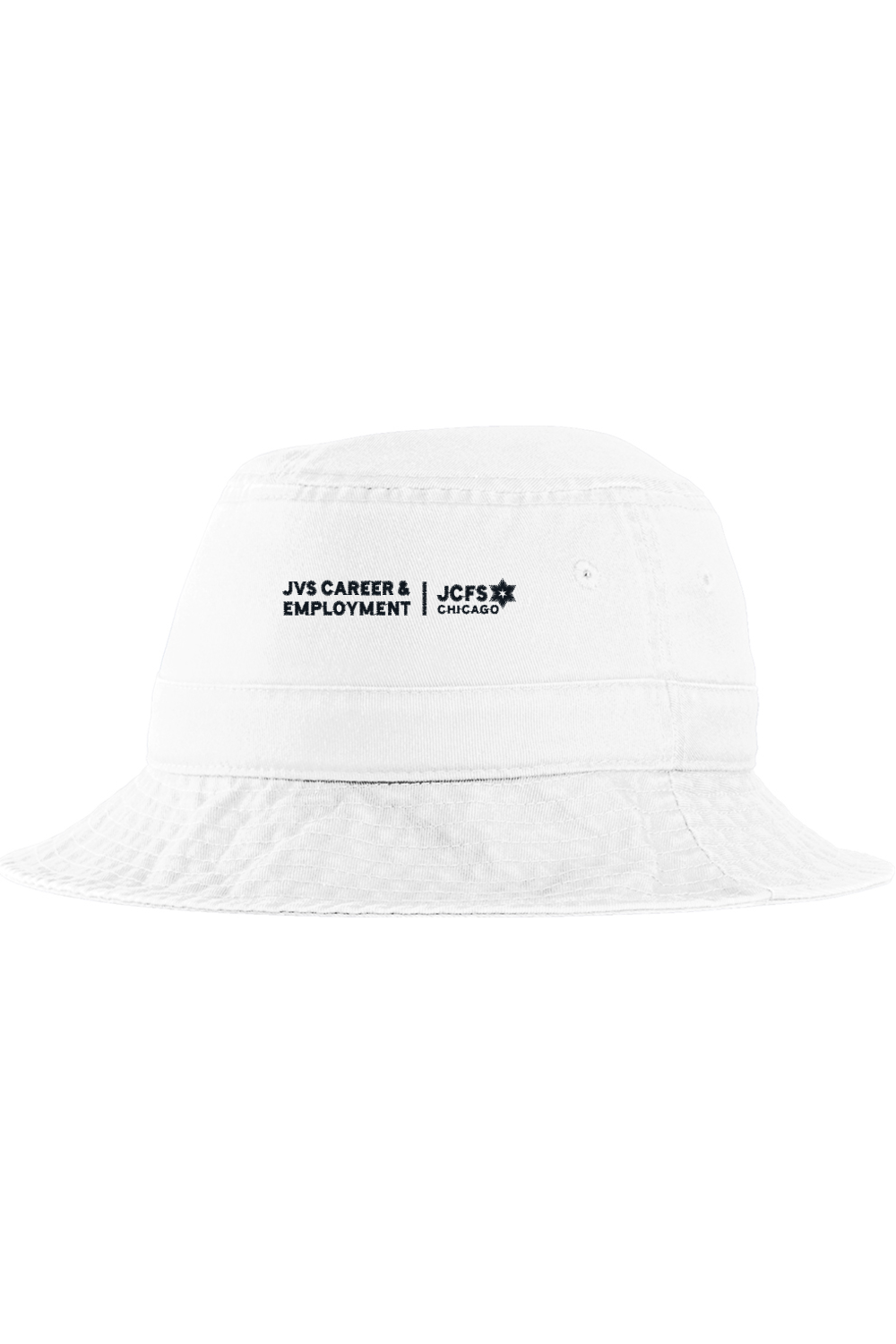 Port Authority Bucket Hat